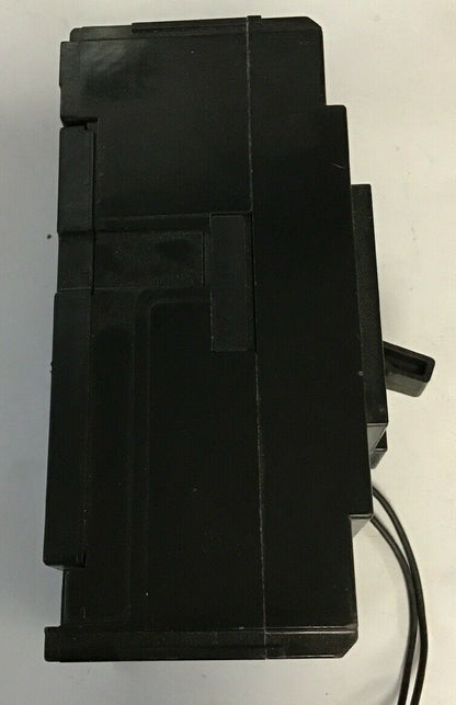 FUJI ELECTRIC SG53R CIRCUIT BREAKER 30AMP 100-200V 25KA