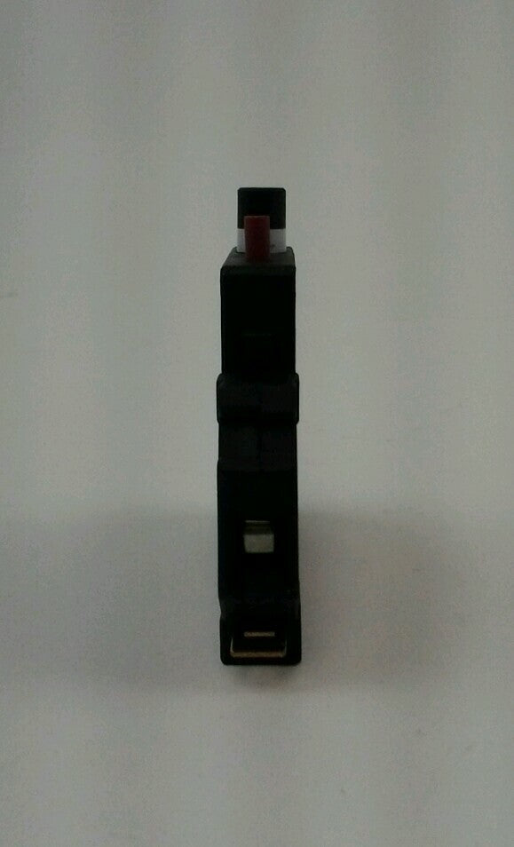 WEIDMULLER 9104353500 4A CIRCUIT BREAKER AC250V-DC80V