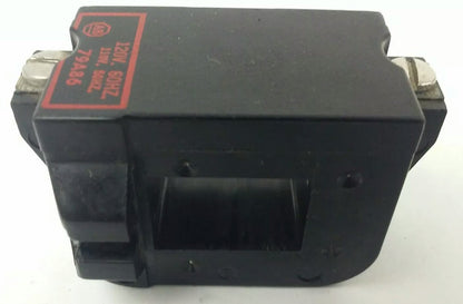 ALLEN BRADLEY 79A86, COIL, 120V @ 60HZ, 110V @ 50HZ, RENEWAL PARTS
