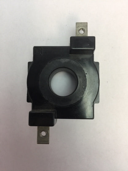 SQUARE D 9998 LX53 COIL 240V 60HZ 220V 50HZ