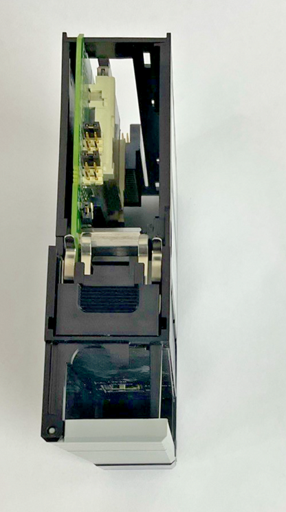 PROSOFT MVI56-MNETC COMMUNITCATIONS MODULE 24VDC