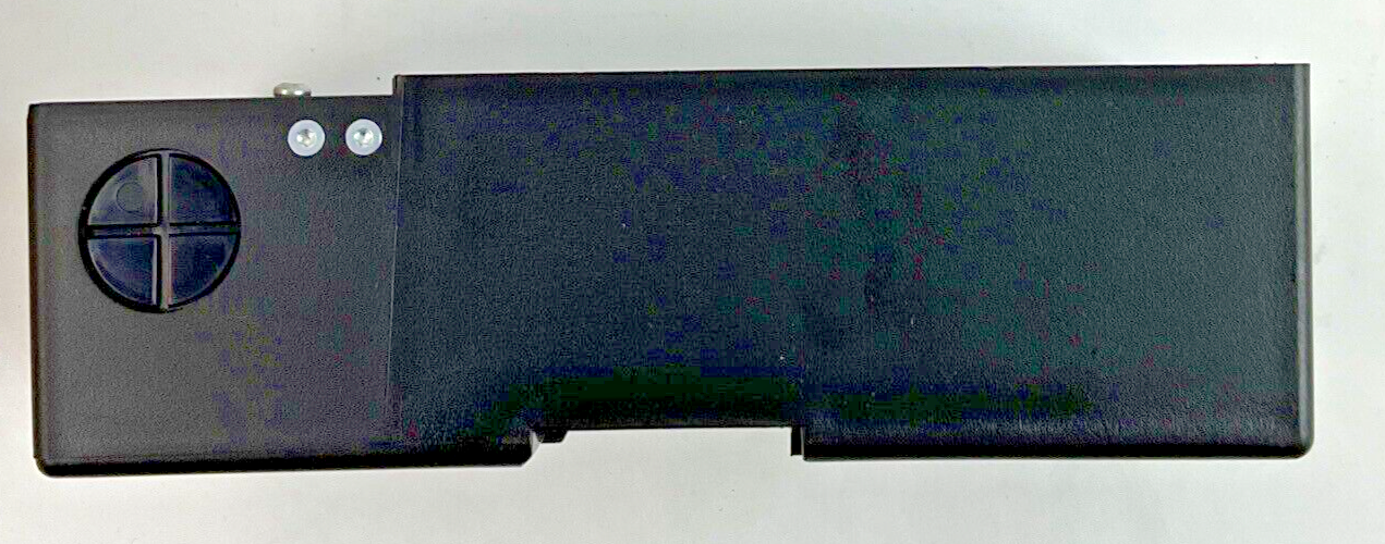FIREYE 60-2854-1 WIRING BASE TERMINAL BLOCK OPEN Z MODULES