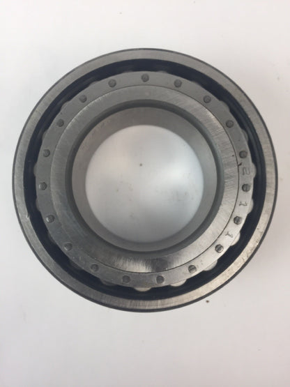 LINK-BELT MU5211X CYLINDRICAL ROLLER BEARING M5211C