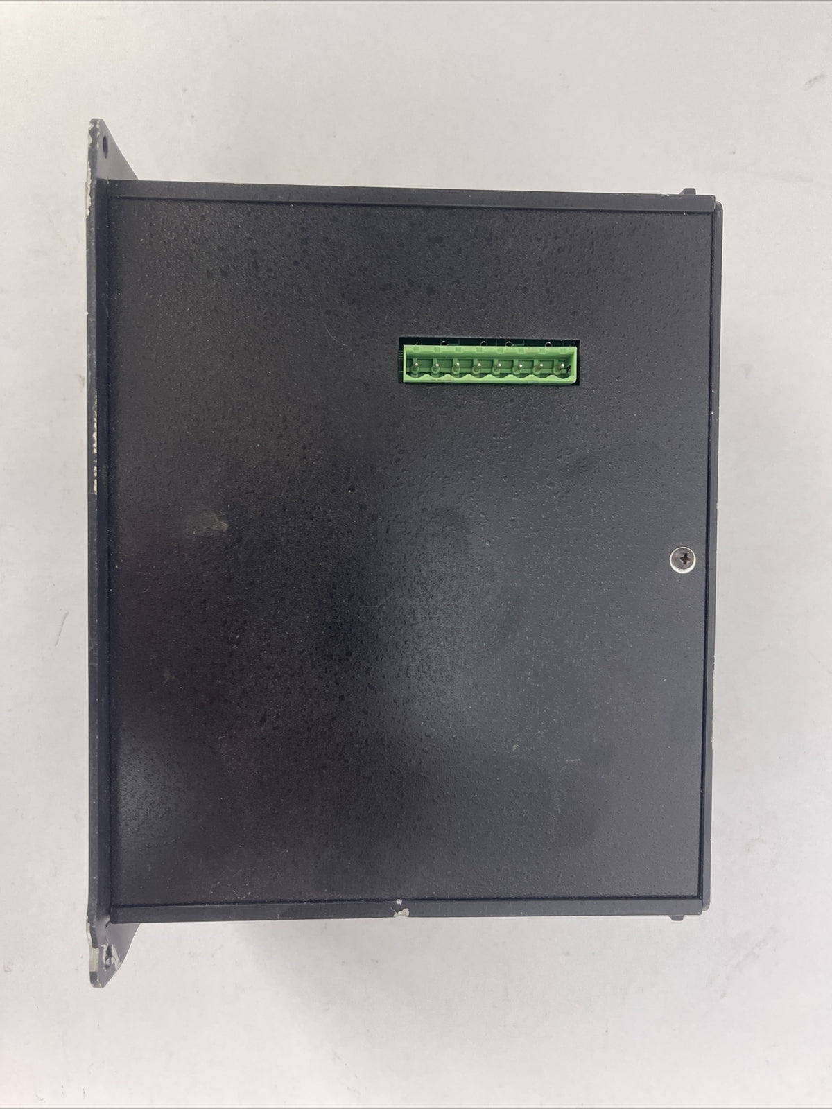 AMCI ADVANCED MICRO CONTROLS INC IPCE-2-3/M ENCODER 115VAC