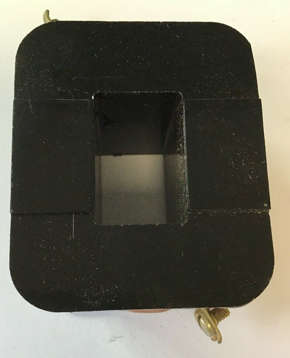 GENERAL ELECTRIC 3240126 REPLACEMENT COIL