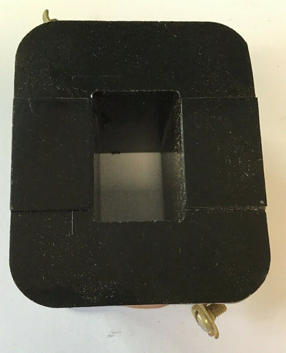 GENERAL ELECTRIC 3240126 REPLACEMENT COIL