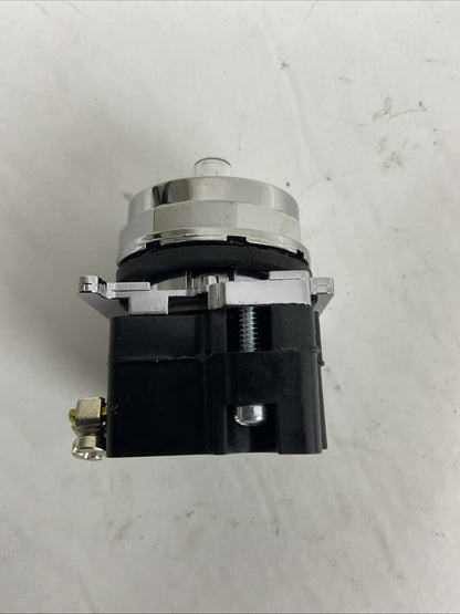 EATON 10250T201N INDICATOR LIGHT 120V
