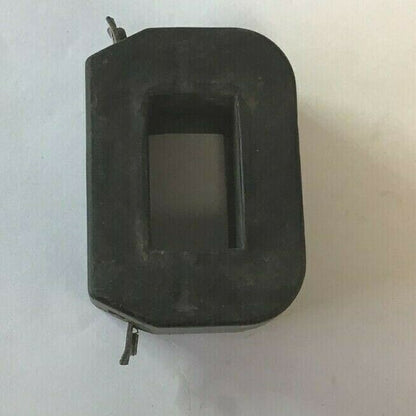 SQUARE D A1861-S1-R32B COIL 208/220V 60CY