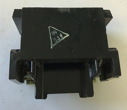 GENERAL ELECTRIC 22D155G3 208/220V 60CY RENEWAL COIL ***LOTOF2***