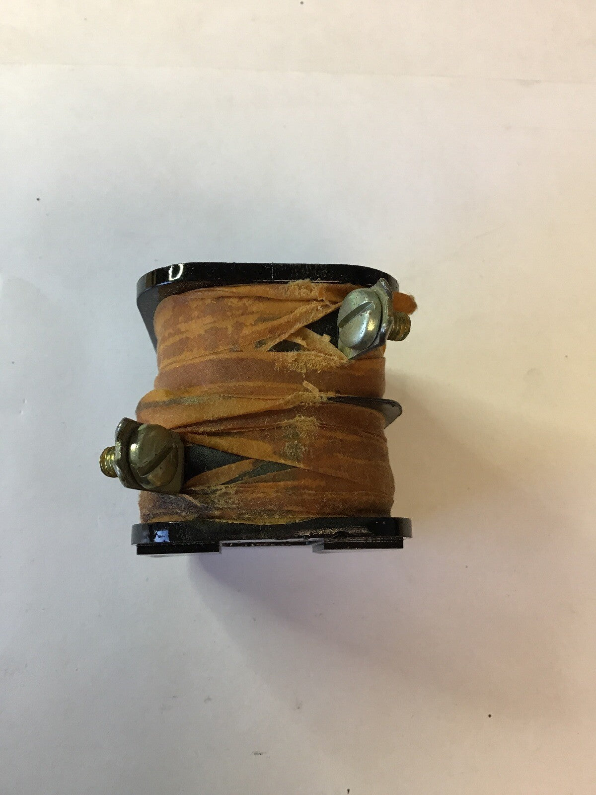 GENERAL ELECTRIC 3021704 COIL