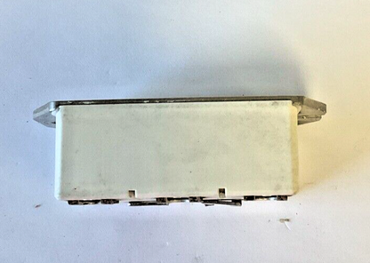 SEMIKRON SKD 210/16 POWER BRIDGE RECTIFIER 16180P R