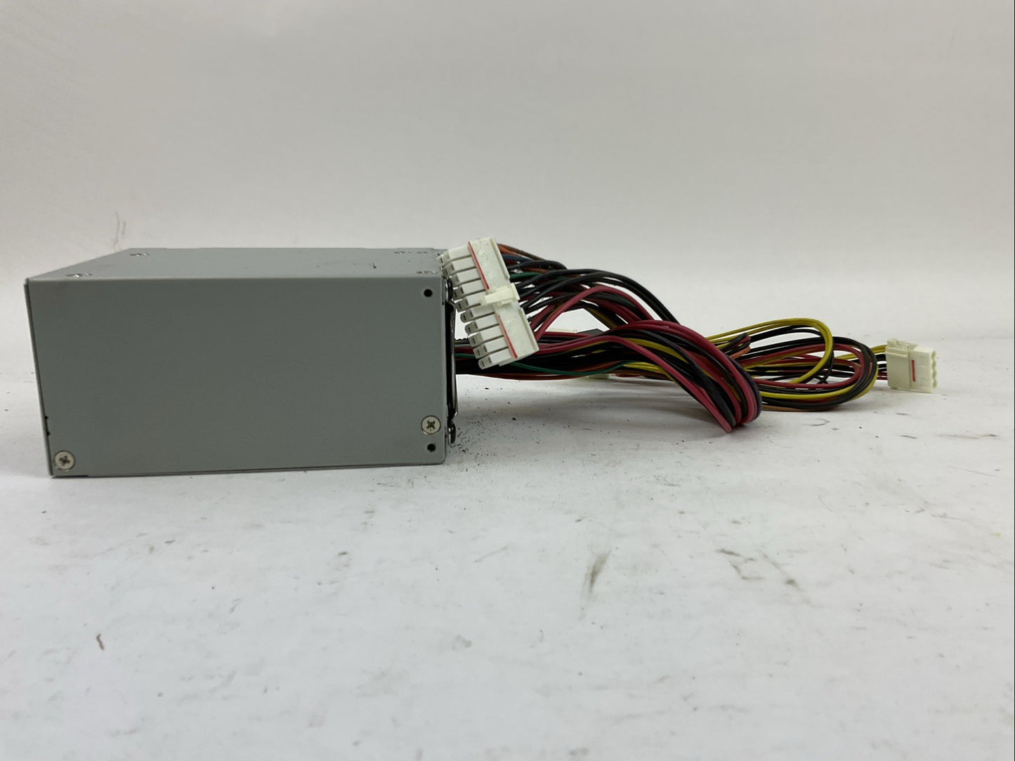 NIPRON PCSF-200P-X2S DC POWER SUPPLY