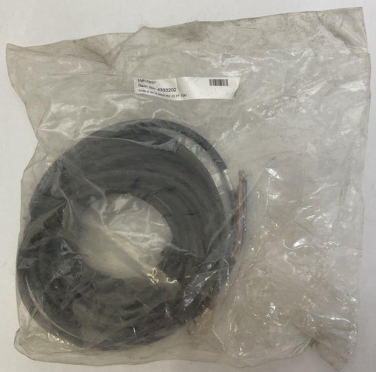 WINTRISS 4333202 CABLE SH 8 MAIN RX 33 FT 10M