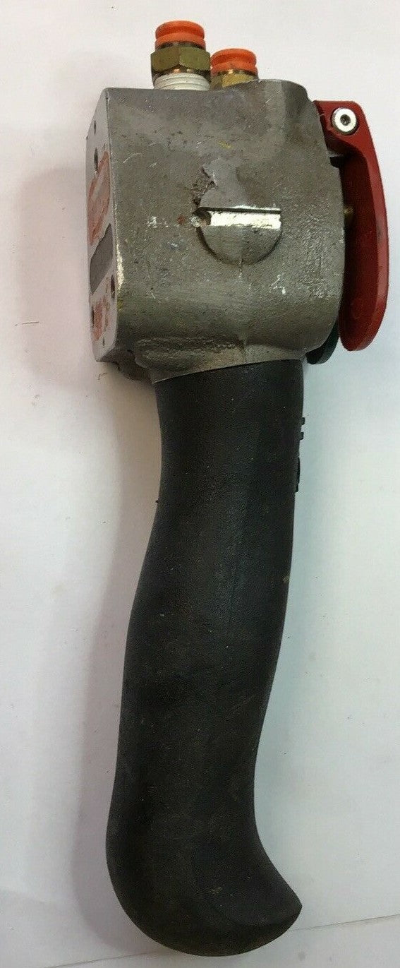 INGERSOLL RAND  P/N# 18603 TOOL BALANCER
