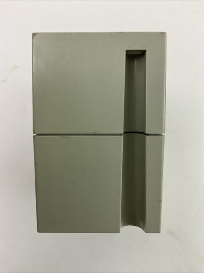ALLEN BRADLEY 9300-ENA SER A DIR 10000342127/00 ETHERNET APPLIANCE WITH NAT
