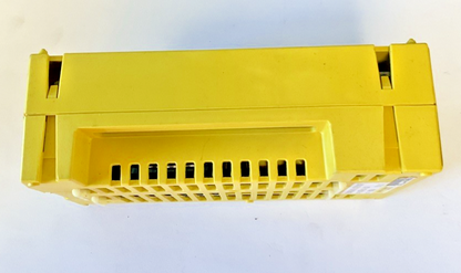 FANUC A06B-6061-C301 RECHARGEABLE BATTERY UNIT