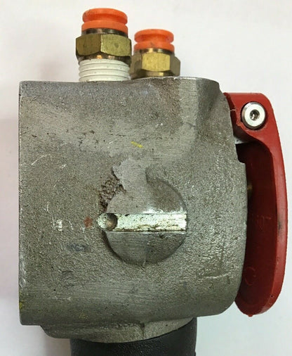 INGERSOLL RAND  P/N# 18603 TOOL BALANCER