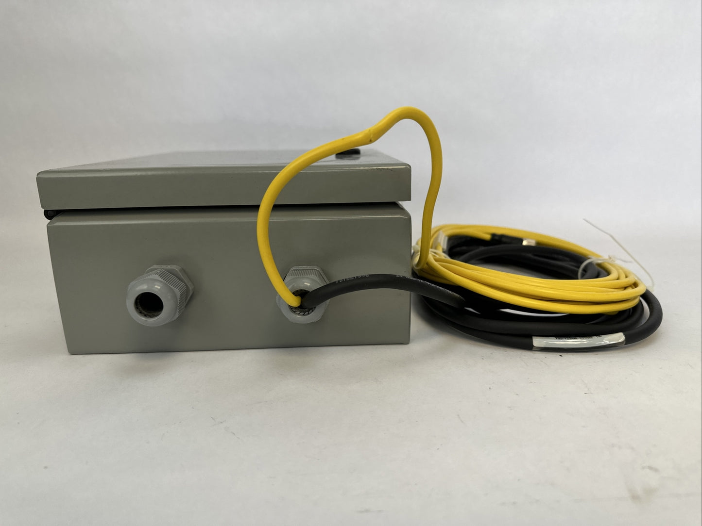 SCE-1008ELJ CCBL-05-01 7000-12241-0150500 L8-3/1/C