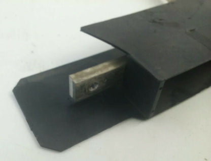 ITE 6E62 PANELBOARD MOUNTING HARDWARE KIT