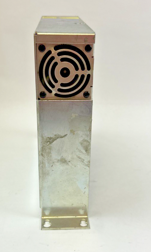LAMBDA SIRIUS CSF350EQ 24 15.5/15.5G, 15.5/15.5G H99003 POWERWARE GmbH L-SYS-NR.