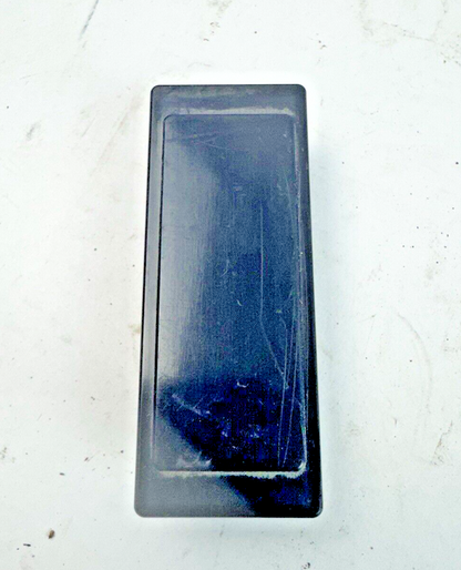 ITE / SIEMENS  *LOT OF 20* - QF3 - 1" FRONT PLATE FILLER - 20 PIECES