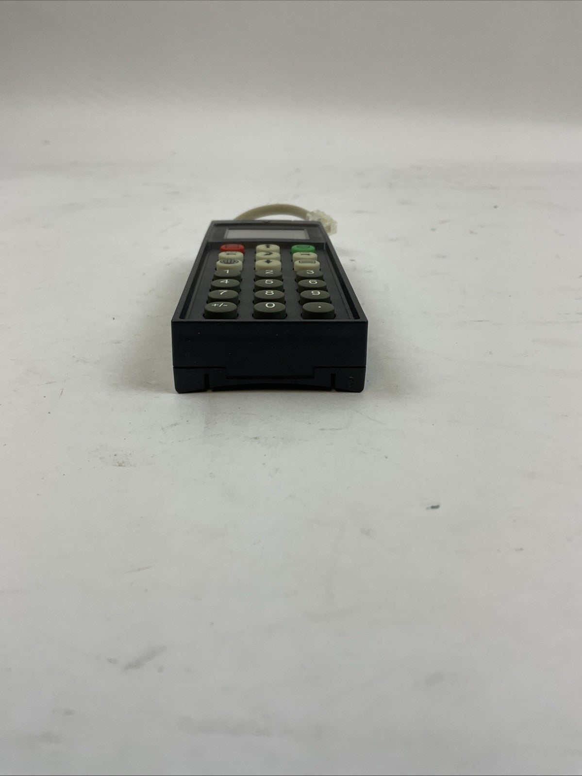 SEW EURODRIVE DBG60B-01 CONTROL KEYPAD