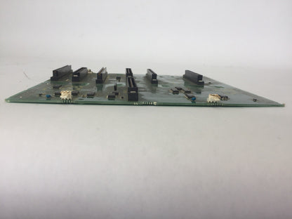 FANUC A20B-2002-0761/03B CIRCUIT BOARD