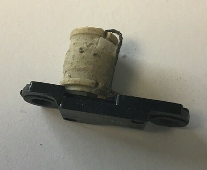 CUTLER HAMMER H1204 OVERLOAD RELAY HEATER