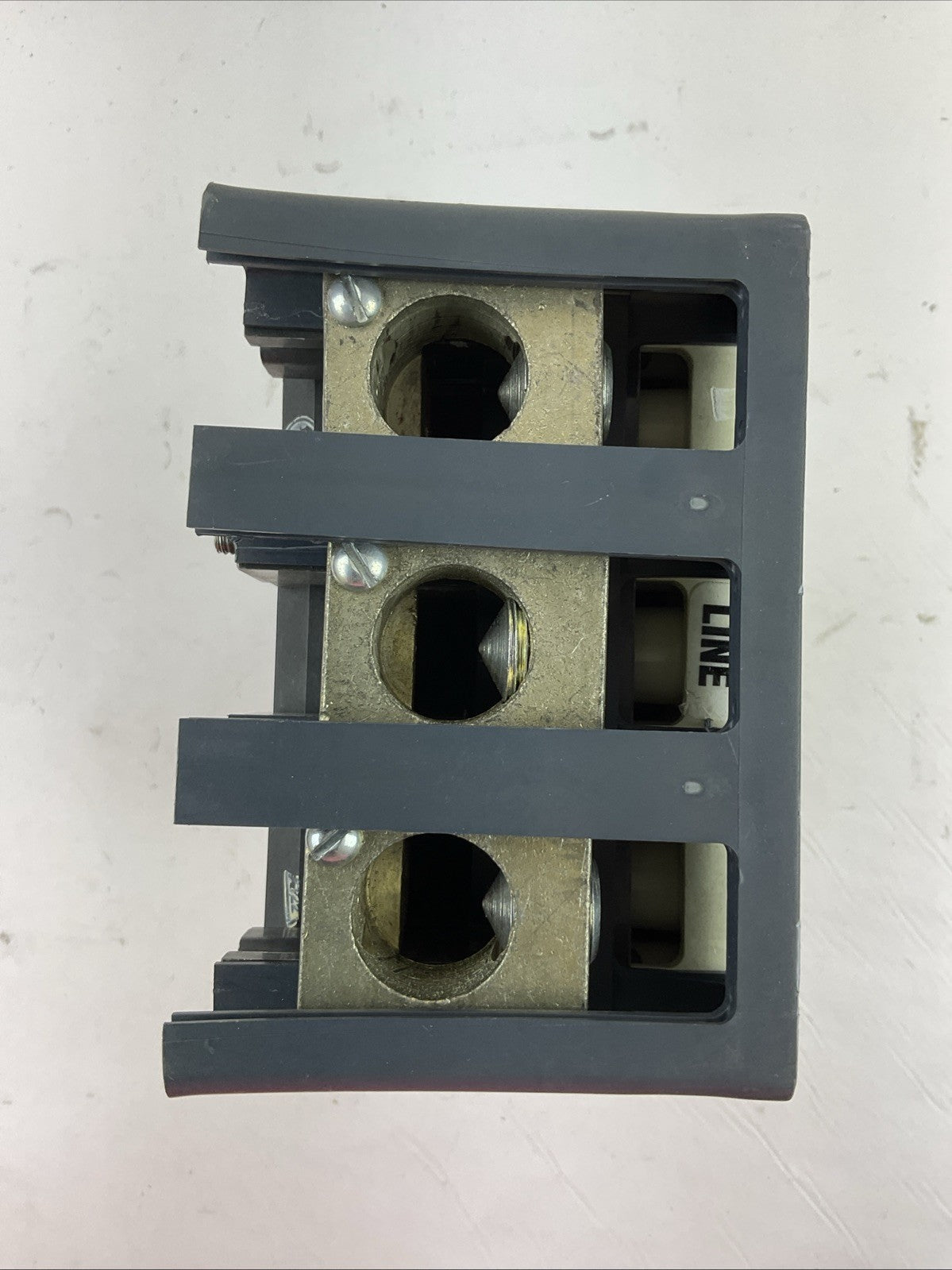 ALLEN BRADLEY 140U-K6L3-D40 (140U-K6X3 140U-KTL3-D40 140U-KRP3-D35)