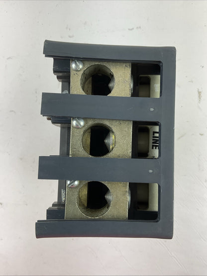 ALLEN BRADLEY 140U-K6L3-D40 (140U-K6X3 140U-KTL3-D40 140U-KRP3-D35)