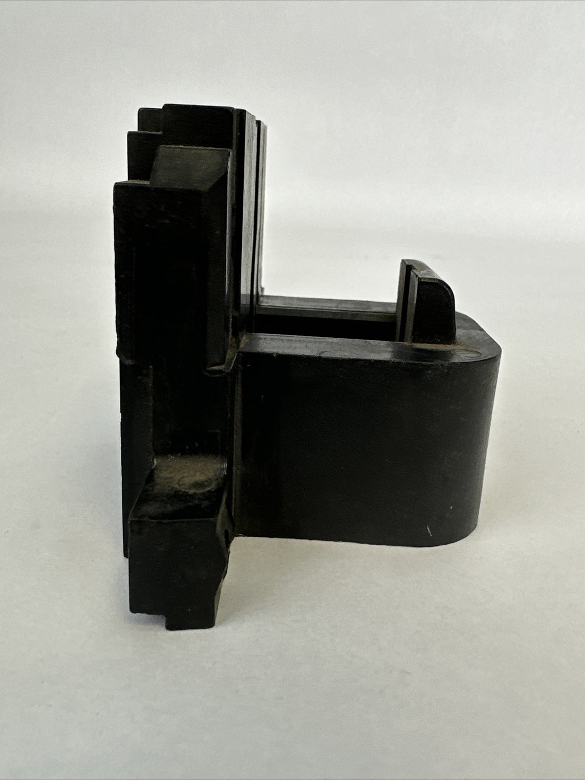 SQUARE D 31063-409-57 COIL 480V 60HZ 440V 50HZ