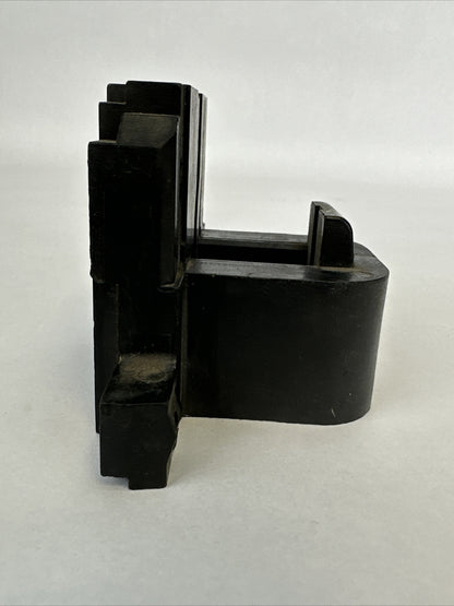 SQUARE D 31063-409-57 COIL 480V 60HZ 440V 50HZ