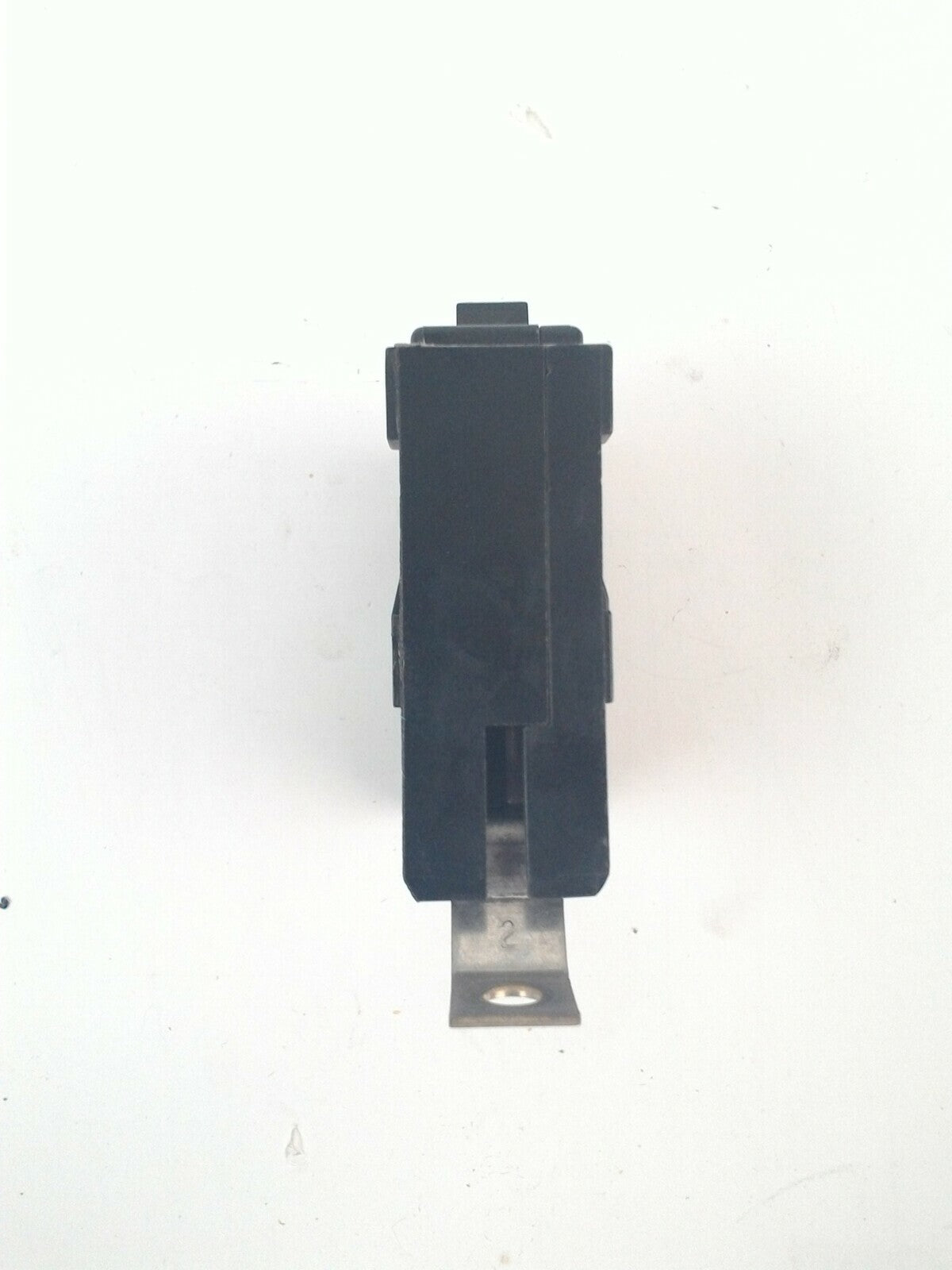CUTLER HAMMER QBHW1015 CIRCUIT BREAKER ONE POLE