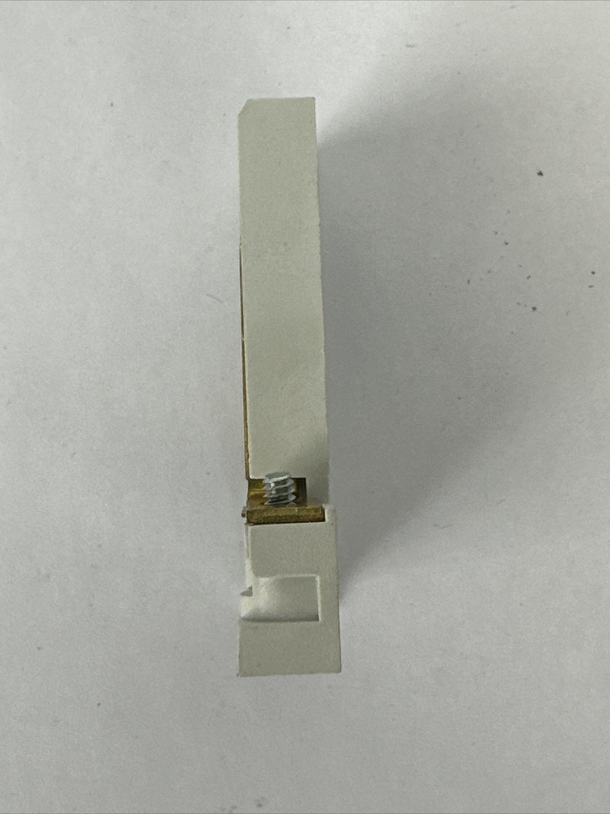 CUTLER HAMMER H2007B HEATER 2.15-3.49A (LOT OF 5)