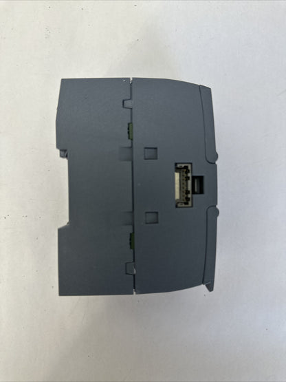 SIEMENS 6ES7 232-4HD30-0XB0 SIMATIC S7-1200 ANALOG OUTPUT MODULE SUPPLY 24VDC