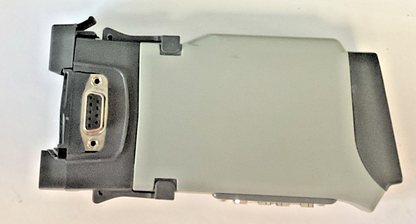 SOLARTRON 977152-US-3 PIM-ETHERNET IP INTERFACE MODULE