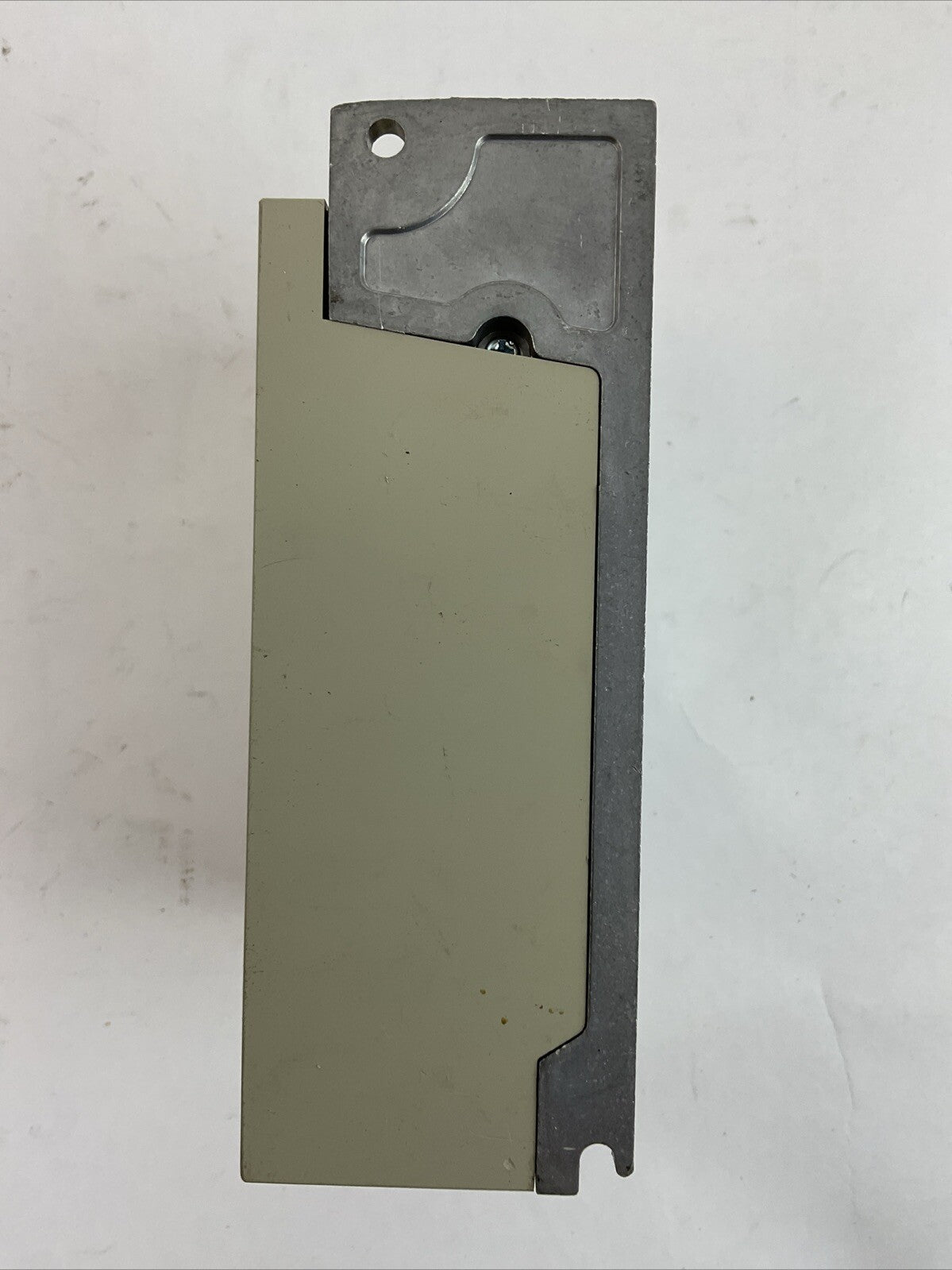 YASKAWA SGDS-01A72AY583-E SERVOPACK 230VAC SERVO DRIVE