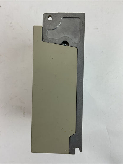 YASKAWA SGDS-01A72AY583-E SERVOPACK 230VAC SERVO DRIVE