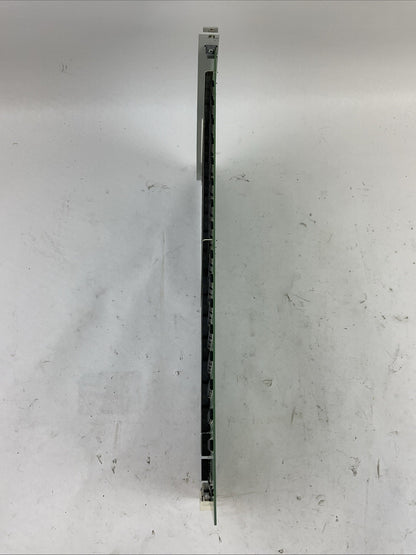 ACCULOGIC PCA1310560 RLY CIRCUIT BOARD