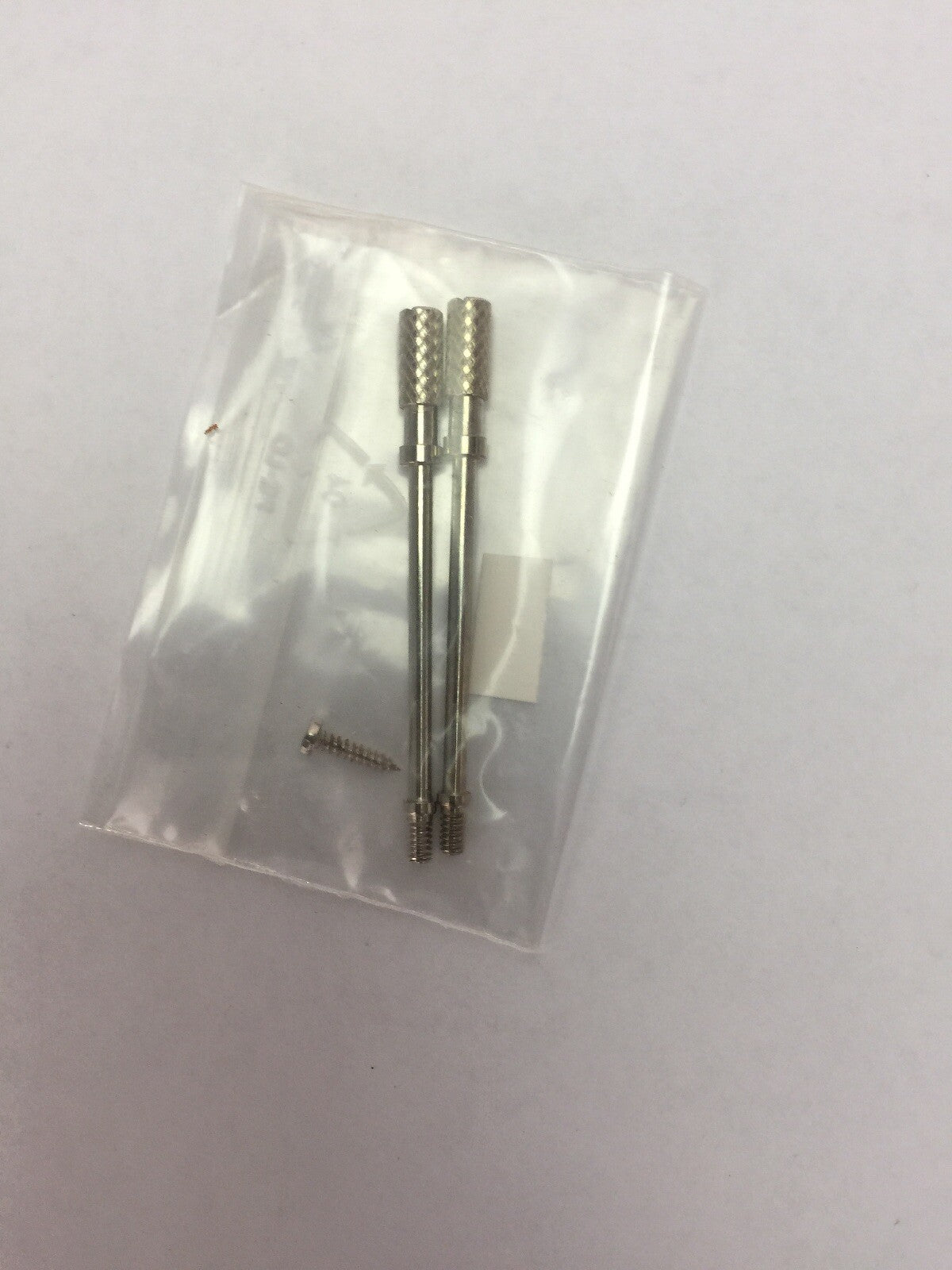 PHOENIX CONTACT SUBCON 9/M-SH MALE CONNECTOR