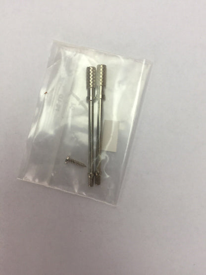 PHOENIX CONTACT SUBCON 9/M-SH MALE CONNECTOR