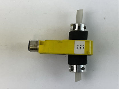 TURCK BI10R-Q14-AN6X2-H1141 RING SENSOR