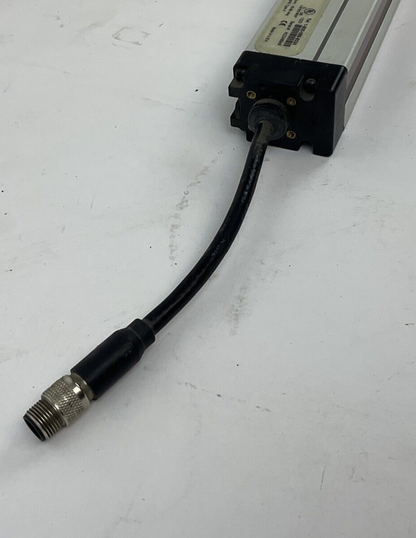 WINTRISS 9685303 EXTENSION TRANSMITTER SHADOW 8 24VDC 17.3IN 440MM 1-65FT