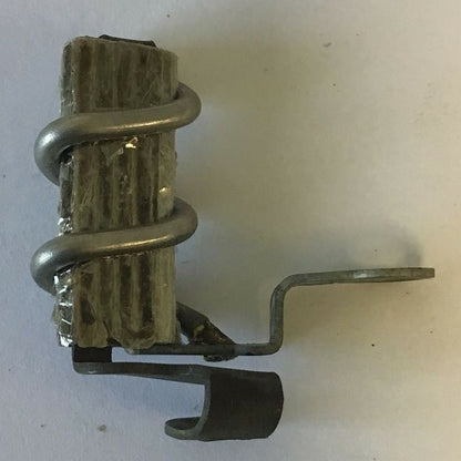 ALLIS-CHALMERS 24 E.H.199 RELAY HEATER ***LOTOF2***