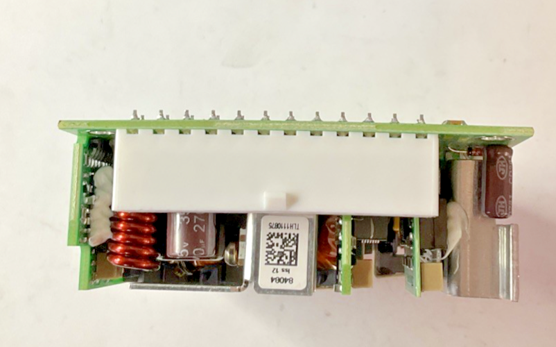 TDK-LAMBDA NV1-4G5TT POWER SUPPLY