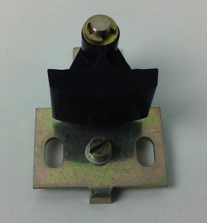 ALLEN BRADLEY Z-19263, Z19263 MECHANICAL INTERLOCK KIT, NEW