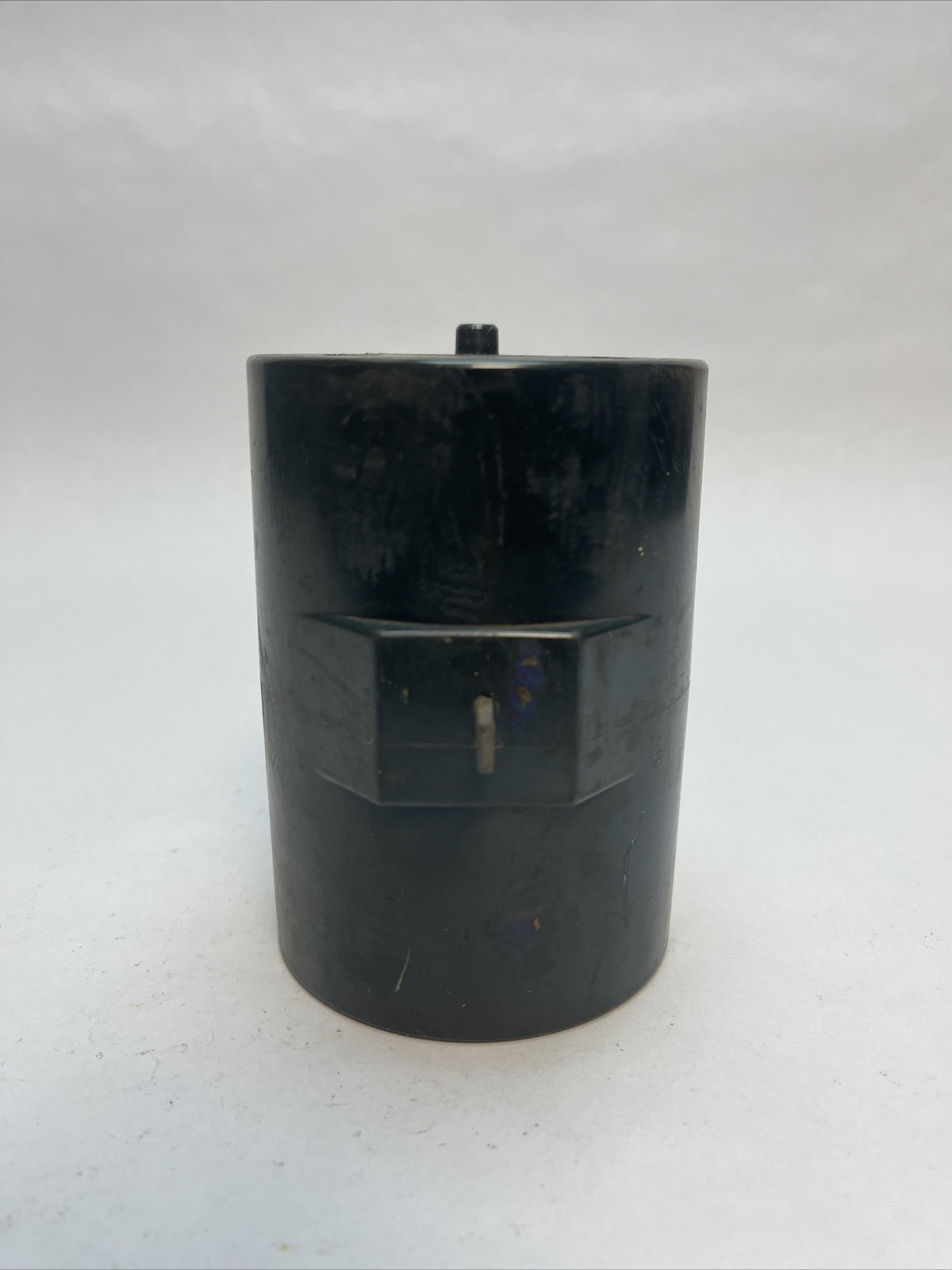 SYLVANIA TB-141-1 COIL 240VDC
