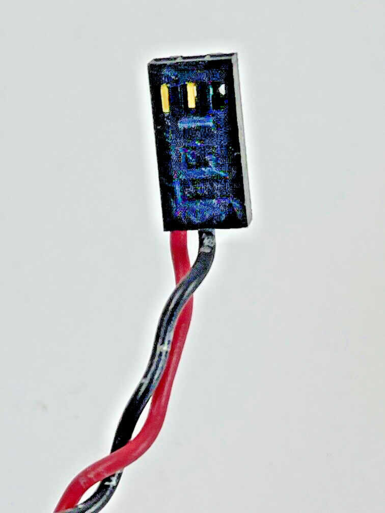 WINTRISS - DA52238 - ASSY WIRE  KEYLOCK -RMSP01