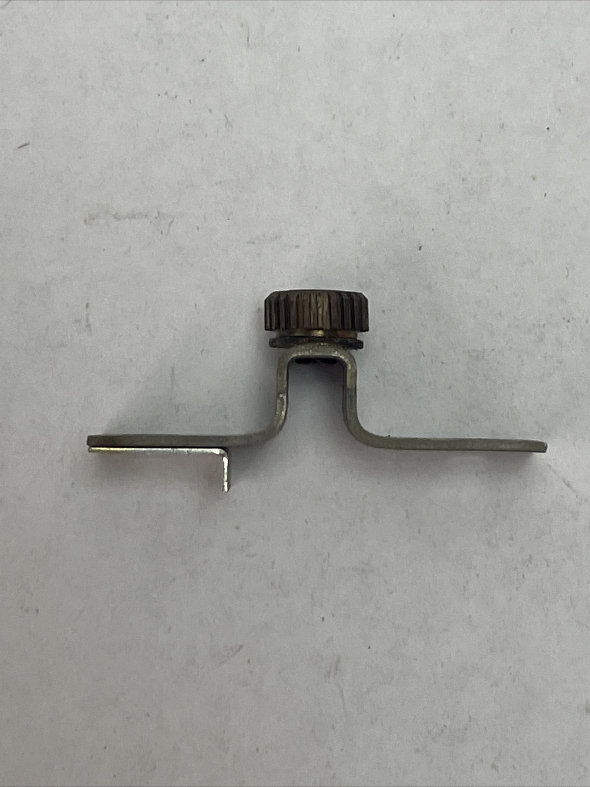 ALLEN BRADLEY F38 HEATER