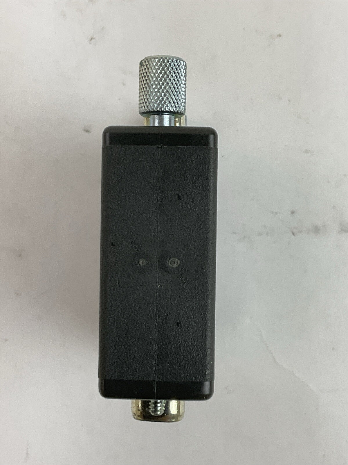 ALLEN BRADLEY 1784-AG3 CONNECTOR ADAPTER